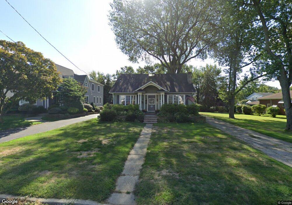 36 Tabor St, Little Silver, NJ 07739 - photo 1