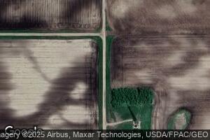 1378 330th Ave, Rothsay, MN 56579