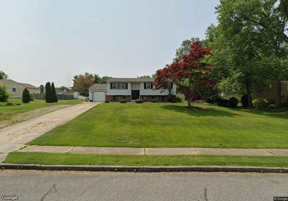 80 Myrtle Ave, Mickleton, NJ 08056 - photo 1