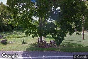 14548 Highway 32, Adams, KY 41201