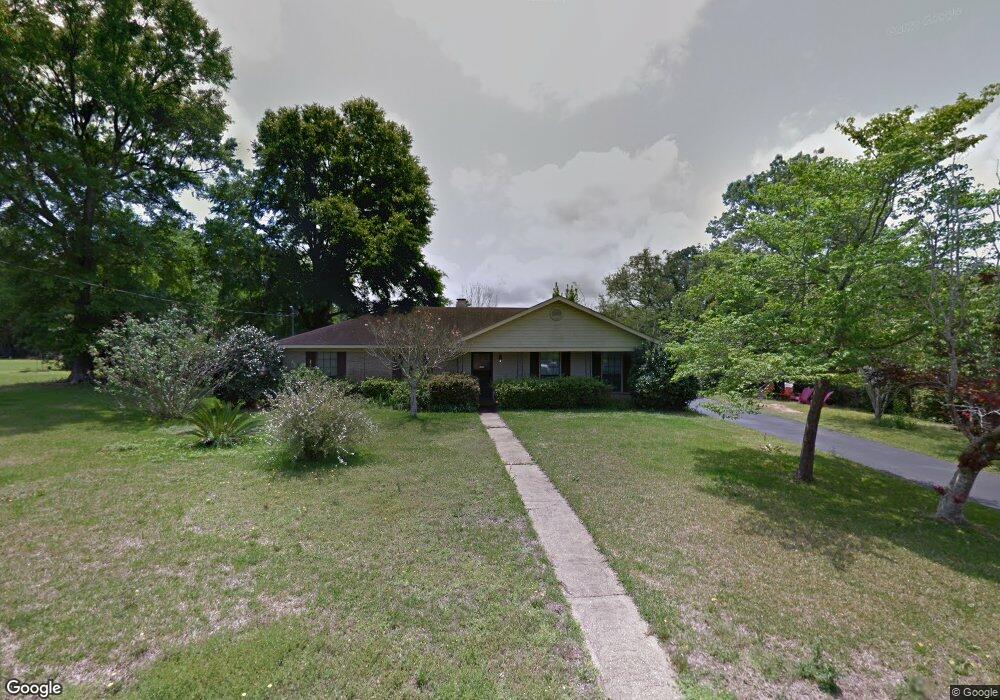 9001 Mead Ct unit 1, Mobile, AL 36695 - photo 1