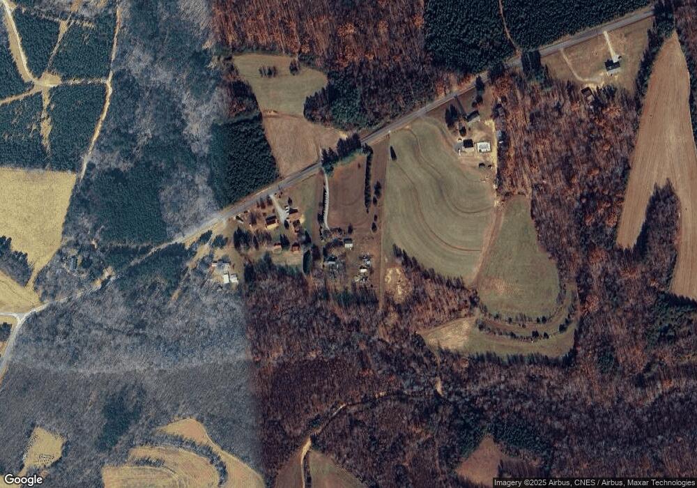 773 Barn Rd, Callands, VA 24530 - photo 1