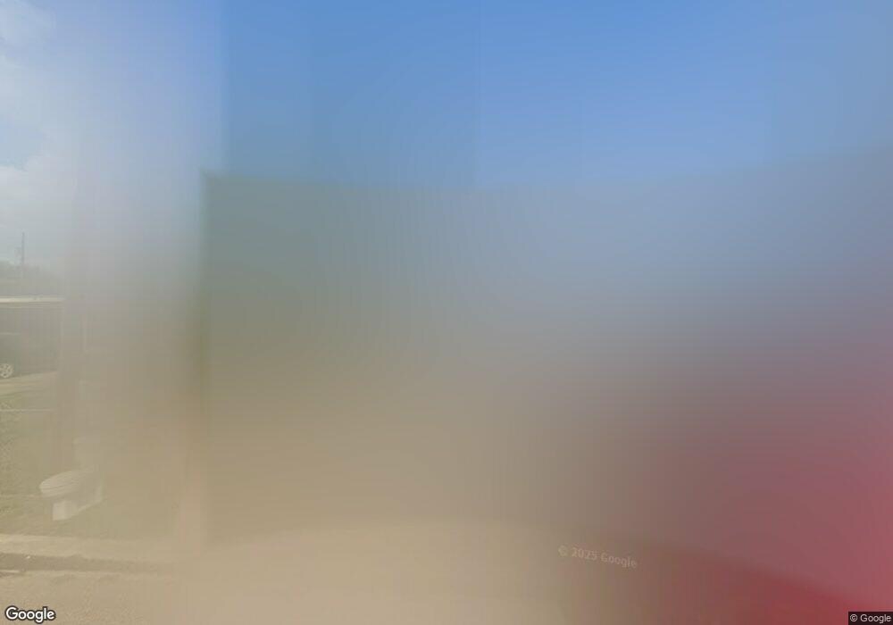 314 S 18th St, Donna, TX 78537 - photo 1