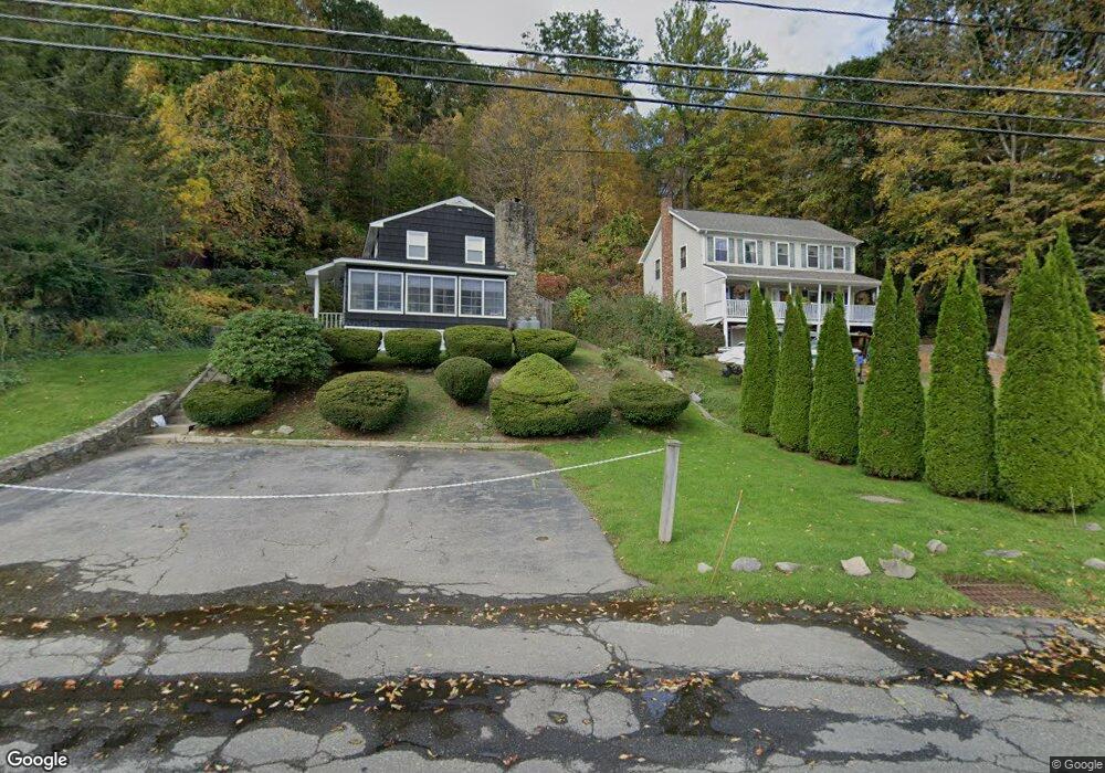 225 W Wakefield Blvd, Winsted, CT 06098 - photo 1