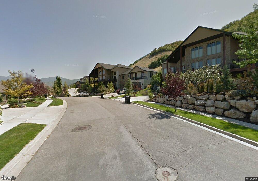 4309 Foothill Dr, Bountiful, UT 84010 - photo 1