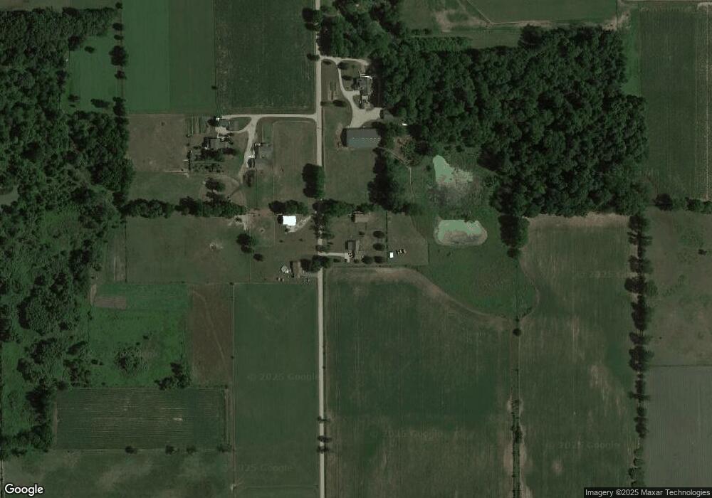 1555 S 100 W, Lagrange, IN 46761 - photo 1