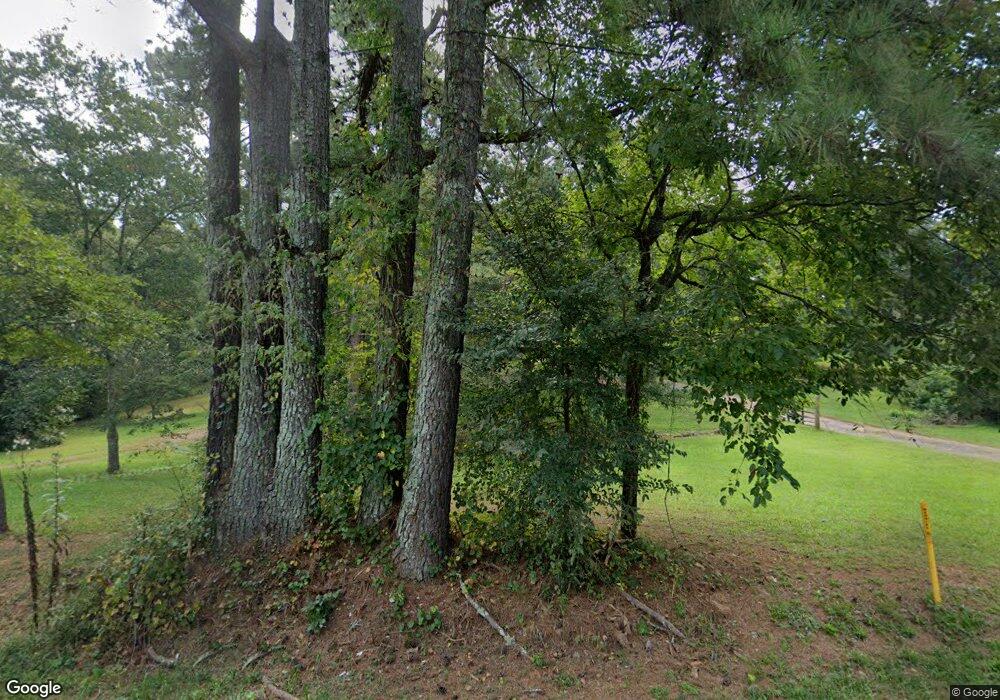 1320 Harmony Grove Church Rd, Auburn, GA 30011 - photo 1