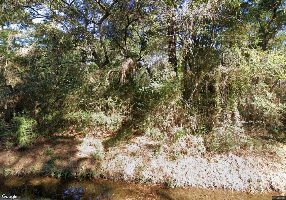 61151 Slidell Ave, Slidell, LA 70460 - photo 1