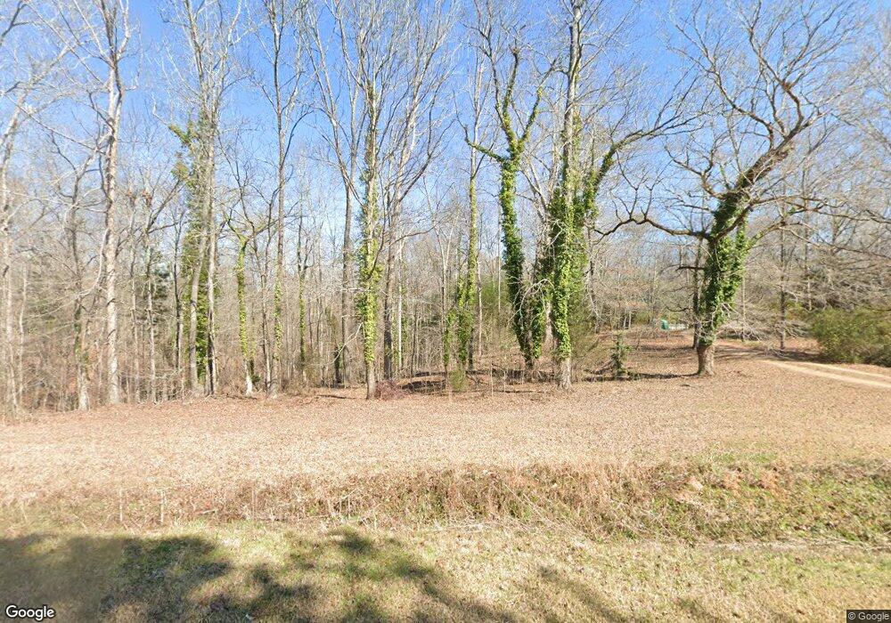 310 McCullar Weaver Rd SW, Milledgeville, GA 31061 - photo 1