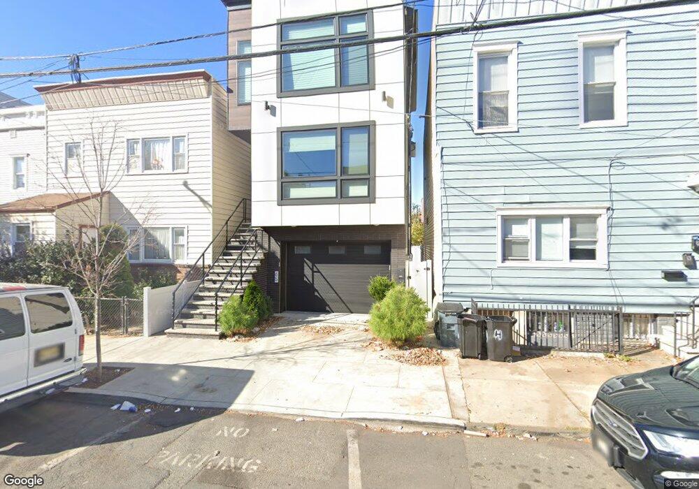 65 Hancock Ave, Jersey City, NJ 07307 - photo 1