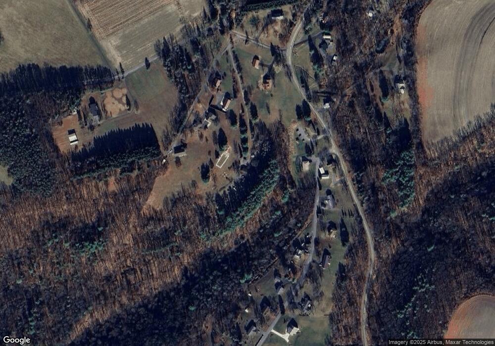 13 Morrison Rd unit A, Bloomsburg, PA 17815 - photo 1