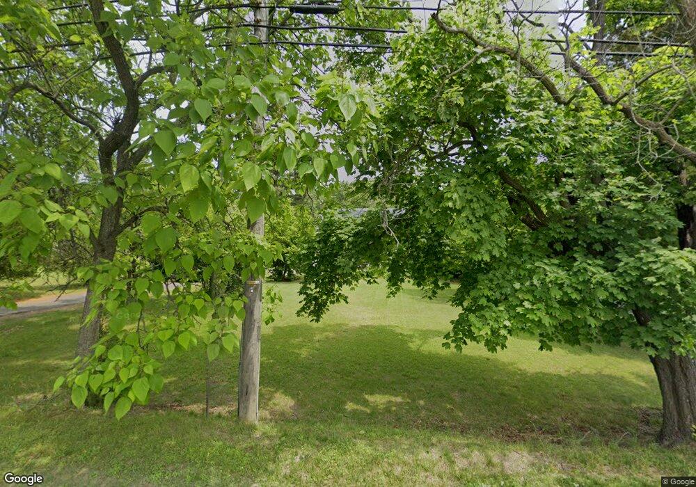 455 Ewan Rd, Mullica Hill, NJ 08062 - photo 1