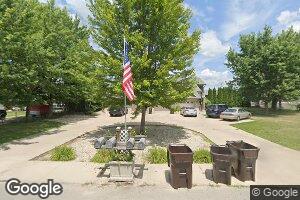245 W Grove St Unit 2, Capron, IL 61012