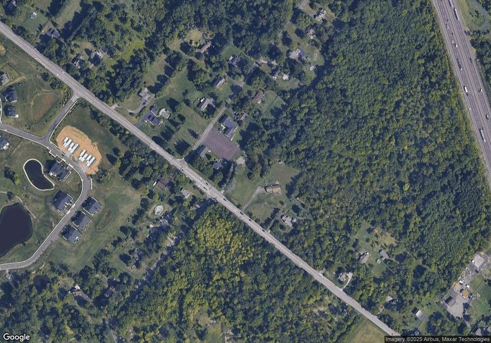 2587 Skippack Pike, Lansdale, PA 19446 - photo 1