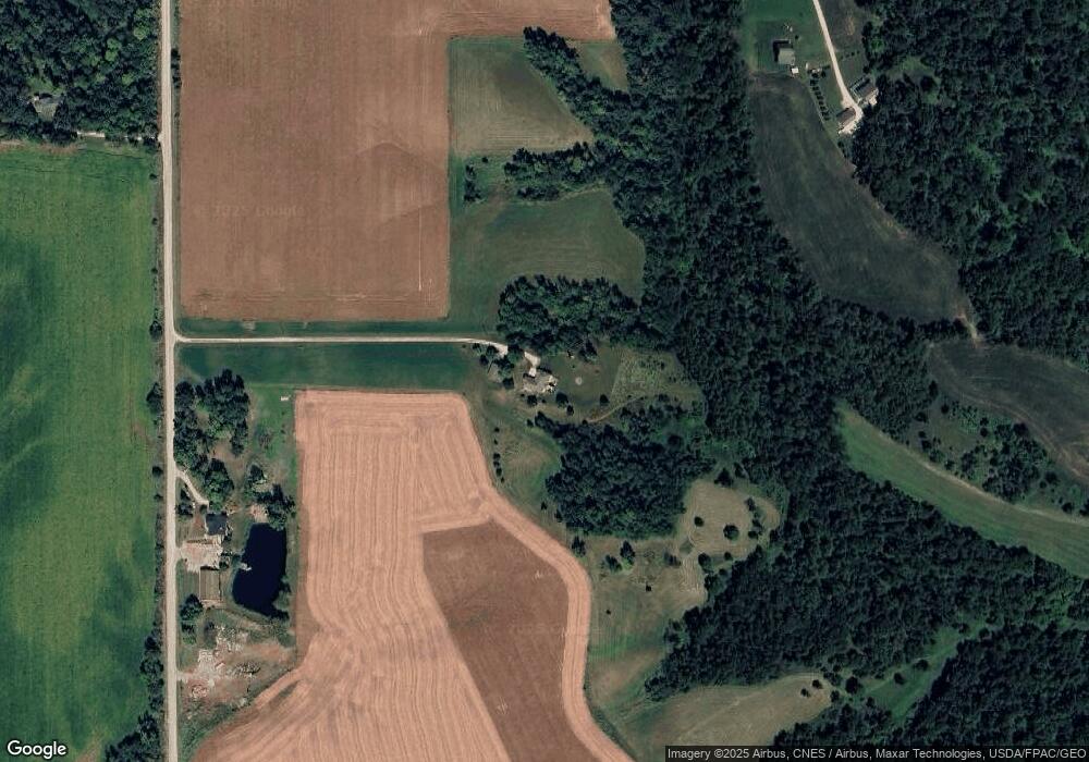 7898 W 84th St N, Baxter, IA 50028 - photo 1