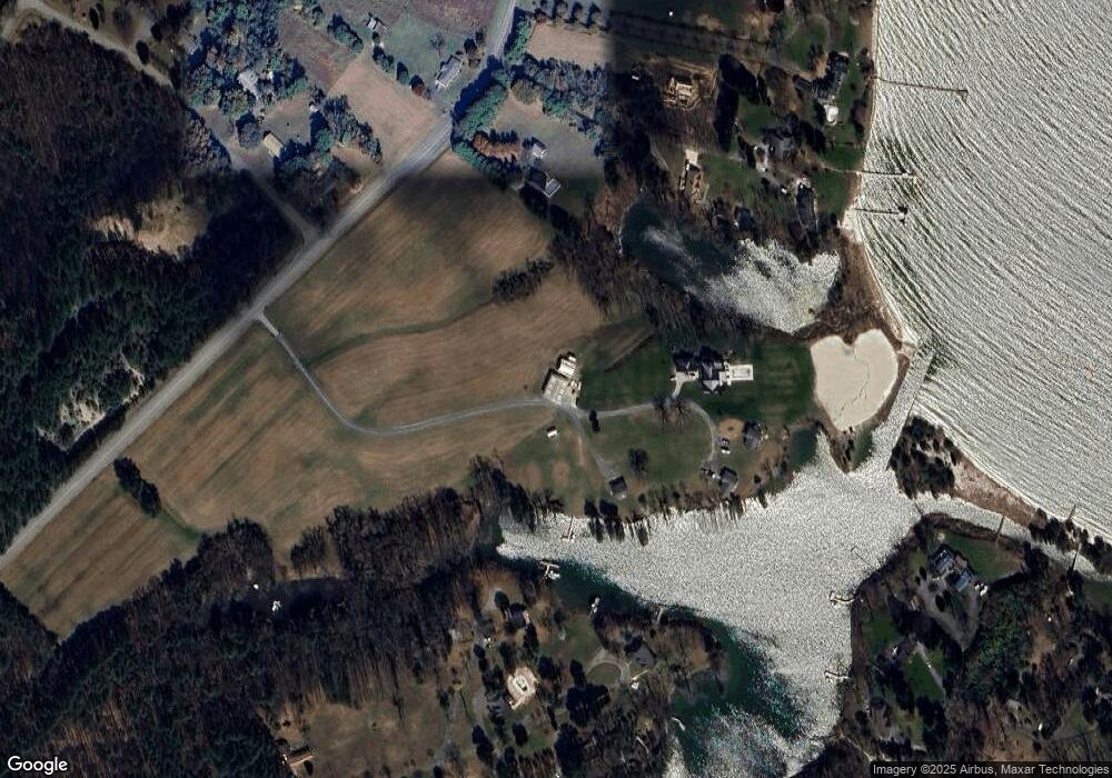 45618 Clearbrook Ln, California, MD 20619 - photo 1