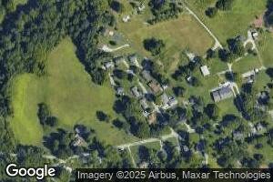 107 Fairmound Dr, Jeffersonville, IN 47130