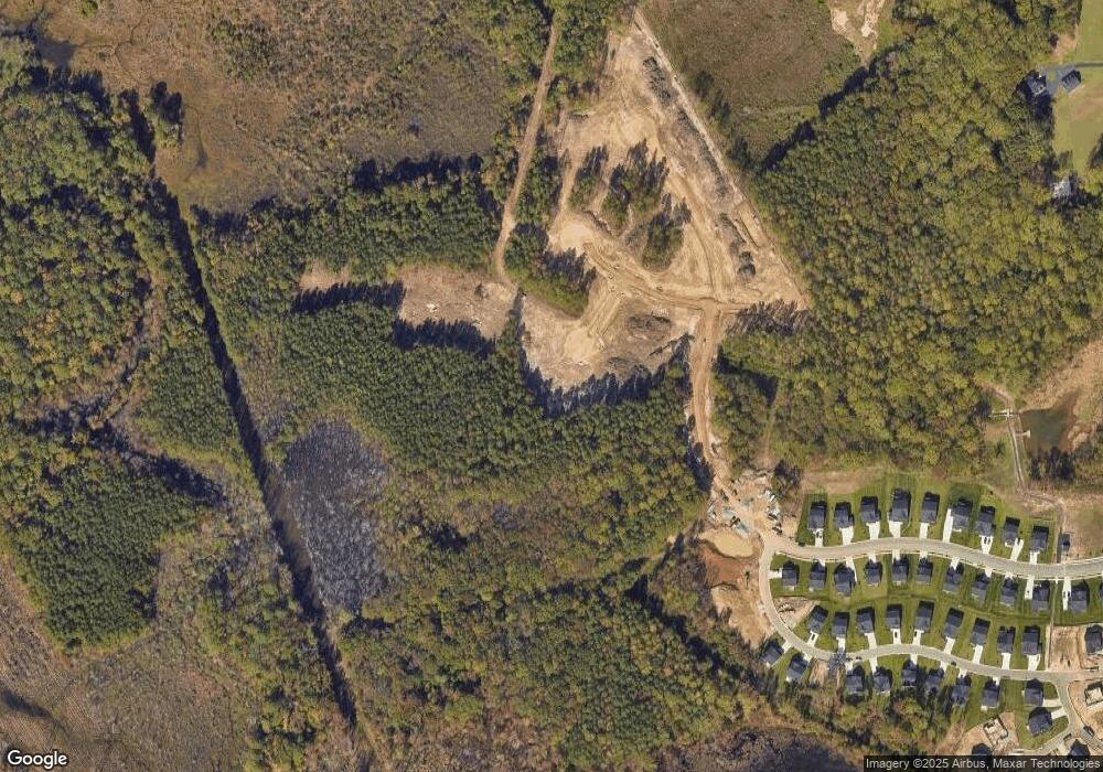 9588 Chatham Green Ct, Mechanicsville, VA 23116 - photo 1