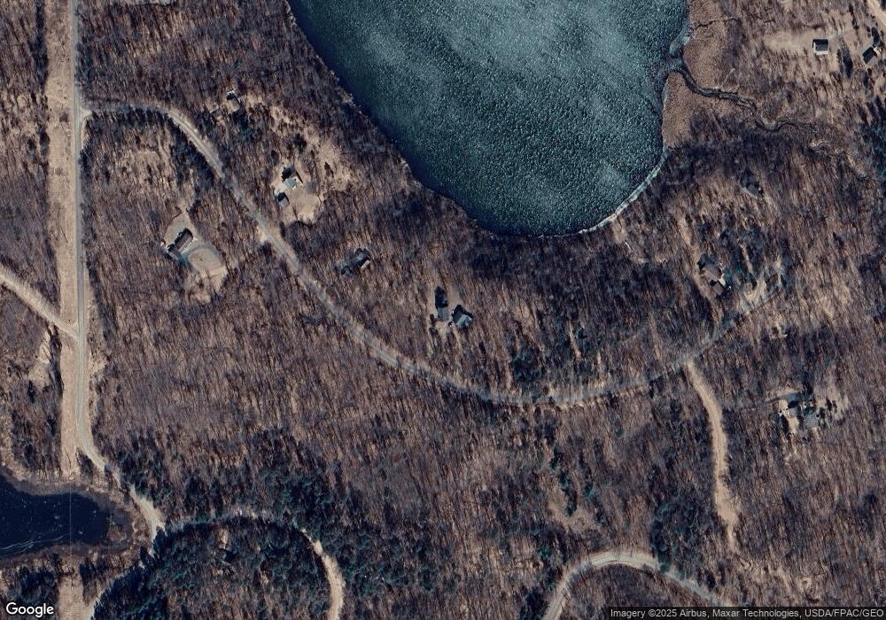 4516 Deerpath Trail Way, Danbury, WI 54830 - photo 1