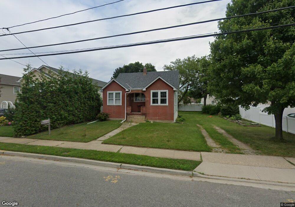 745 Sunrise Ave, Bellmore, NY 11710 - photo 1