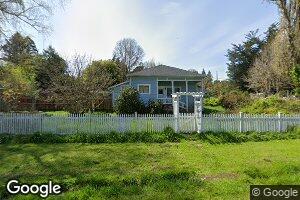 6610 Merchant St, Petaluma, CA 94952