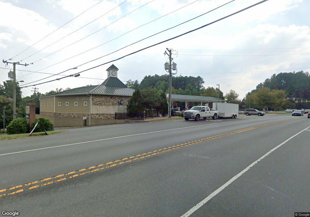 3008 Richmond Rd, Keswick, VA 22947 - photo 1