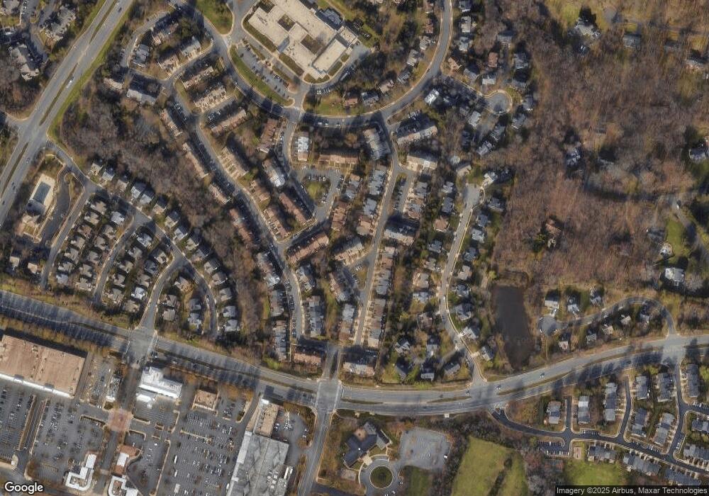 20903 Trinity Square, Sterling, VA 20165 - photo 1