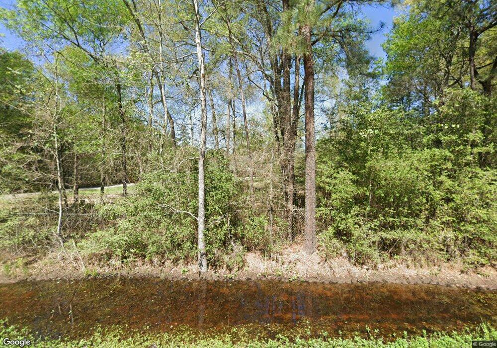 14231 Calhoun Rd, Conroe, TX 77302 - photo 1