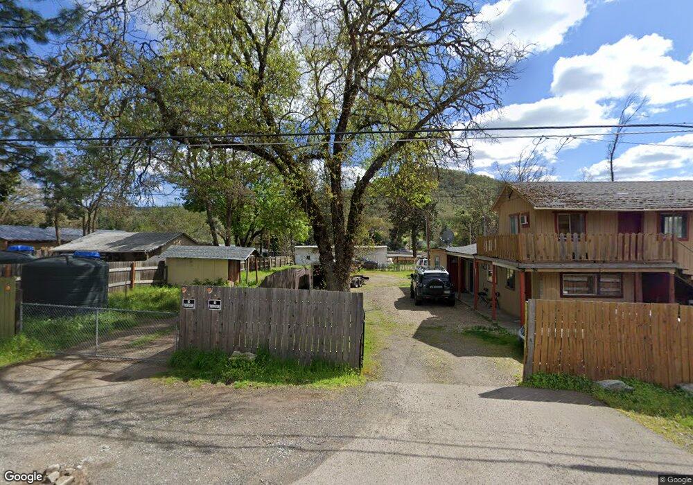 10483 Blackwell Rd, Central Point, OR 97502 - photo 1