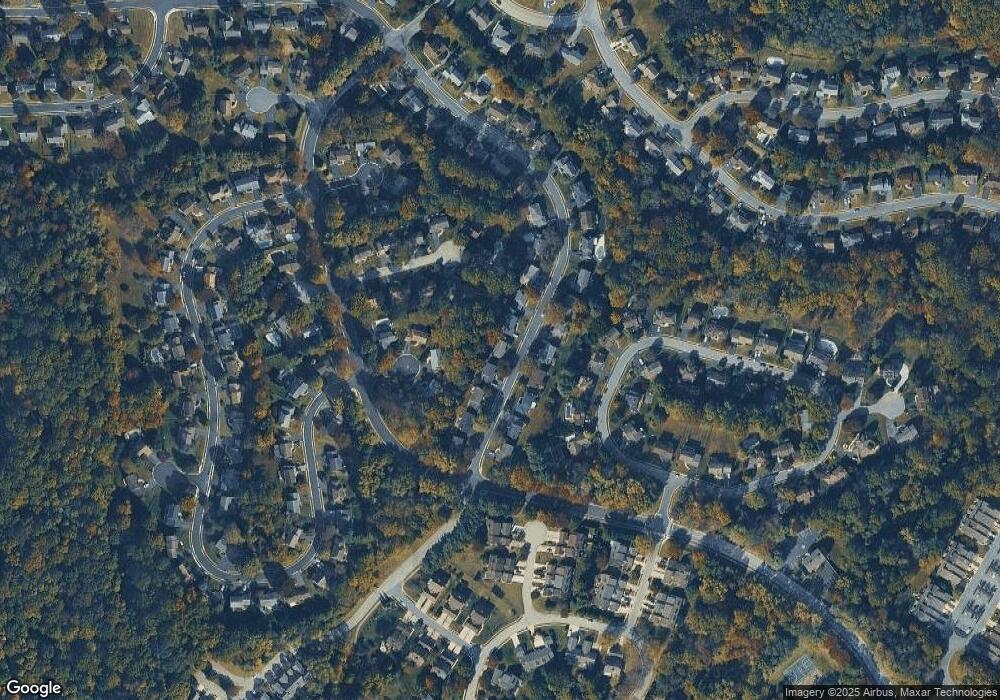 29 Longspur Dr, Wilmington, DE 19808 - photo 1