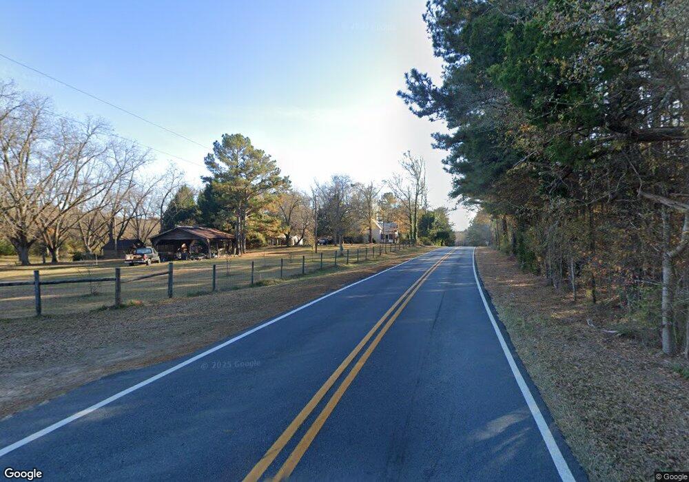 139 Winding Way, Jackson, GA 30233 - photo 1