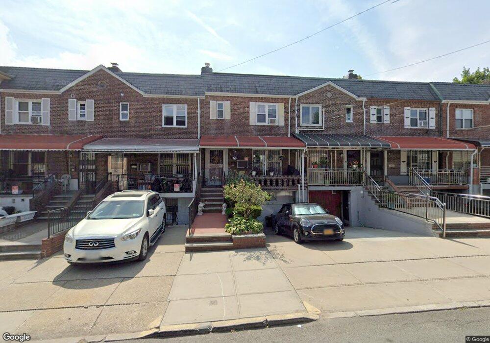 13826 58th Rd, Flushing, NY 11355 - photo 1