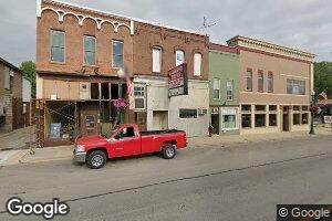9220 S 850 W, South Whitley, IN 46787
