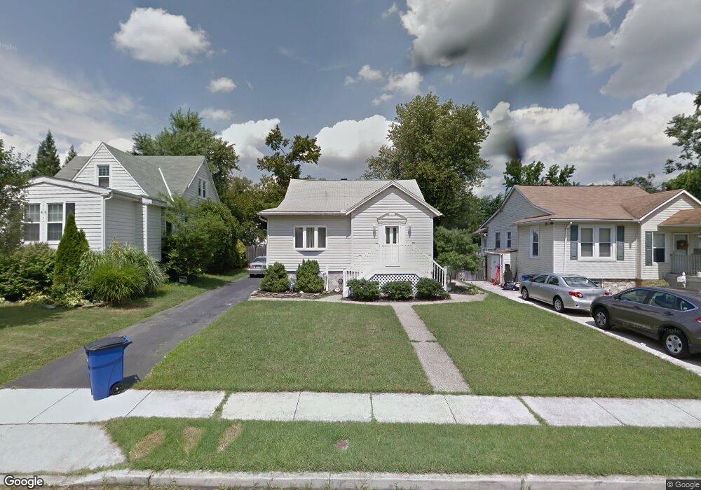 2730 Kildaire Dr, Parkville, MD 21234 - photo 1