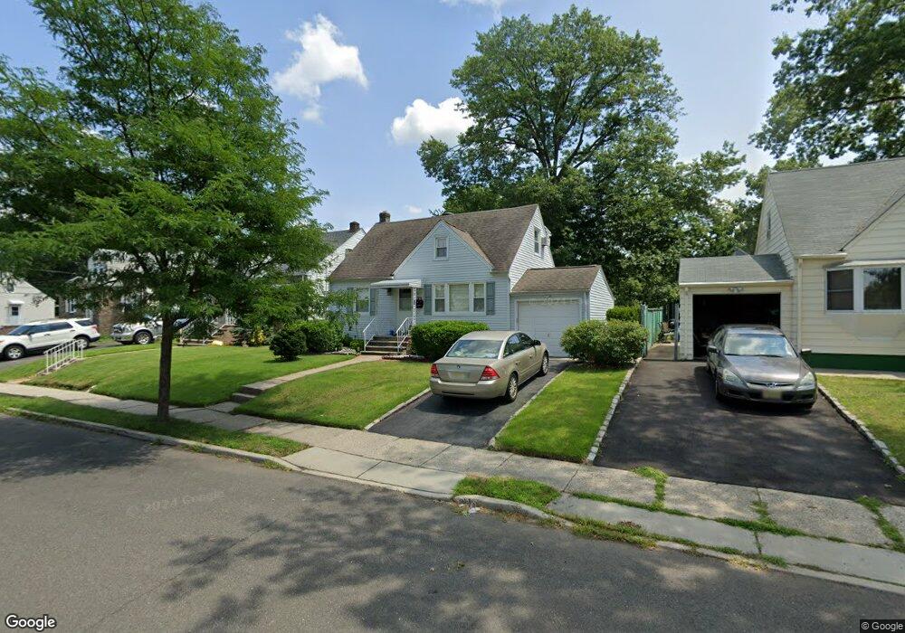 1071 Schneider Ave, Union, NJ 07083 - photo 1