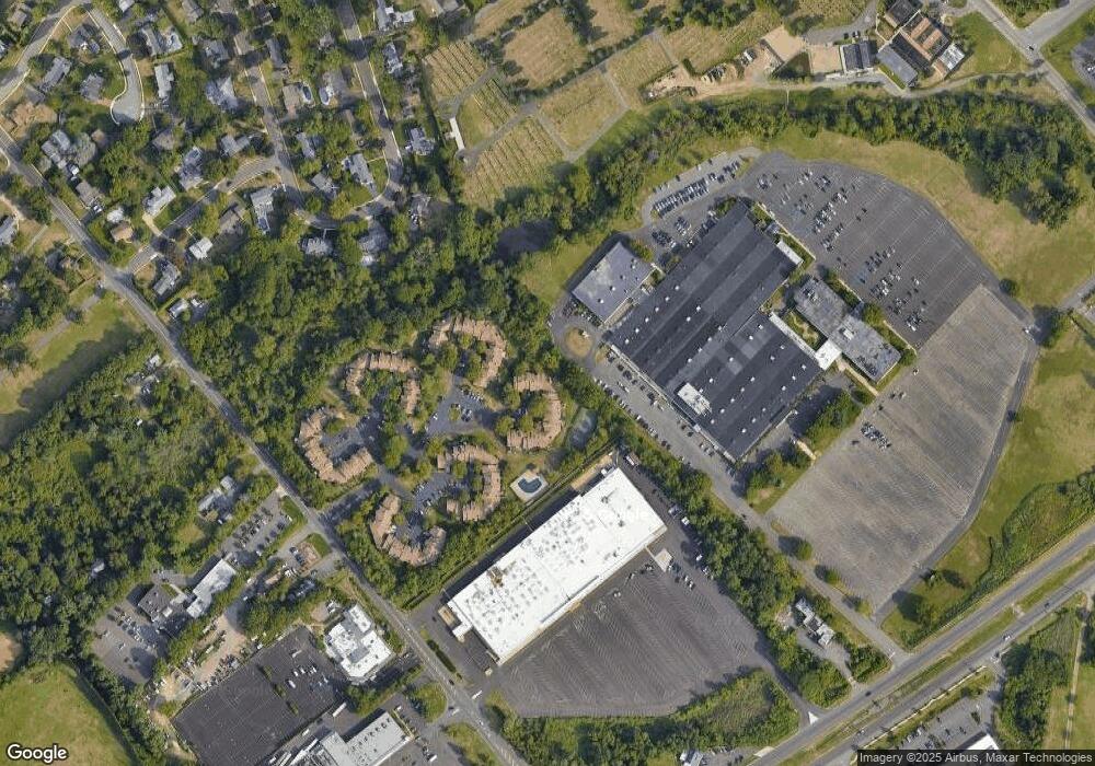 12 Belmont, West Long Branch, NJ 07764 - photo 1