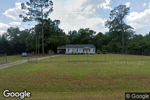 1091 Us Highway 80, Allentown, GA 31017