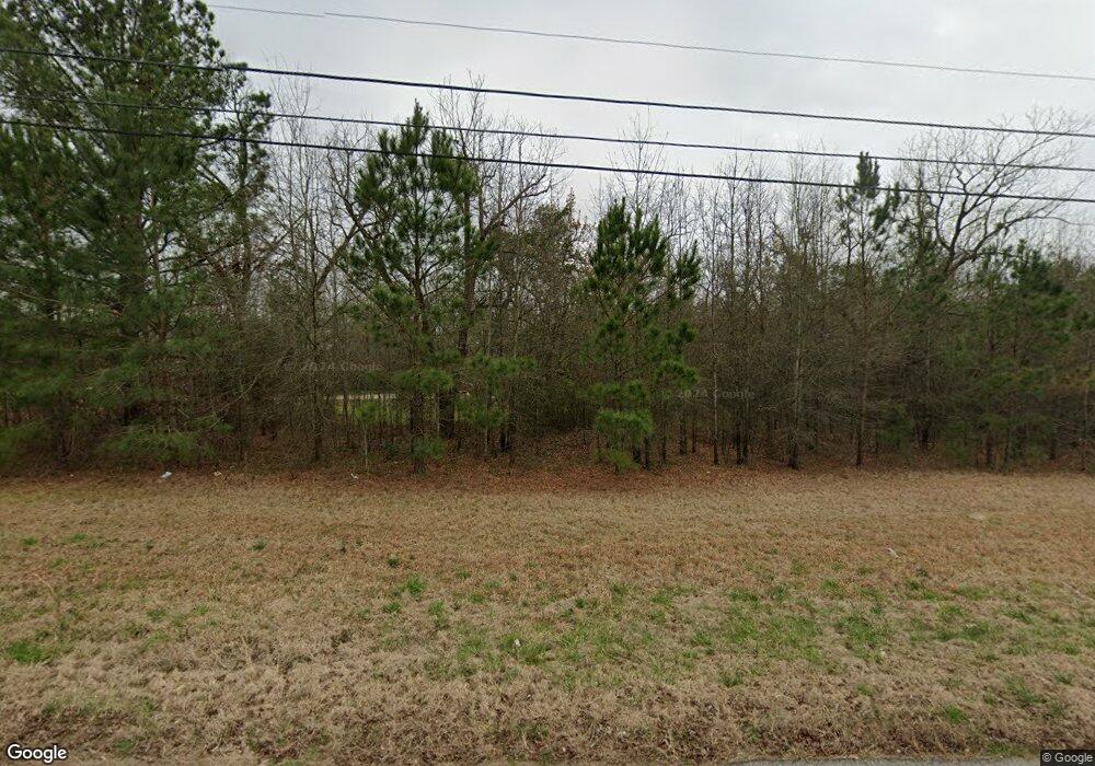 510 Twin Oaks Rd, Thomson, GA 30824 - photo 1