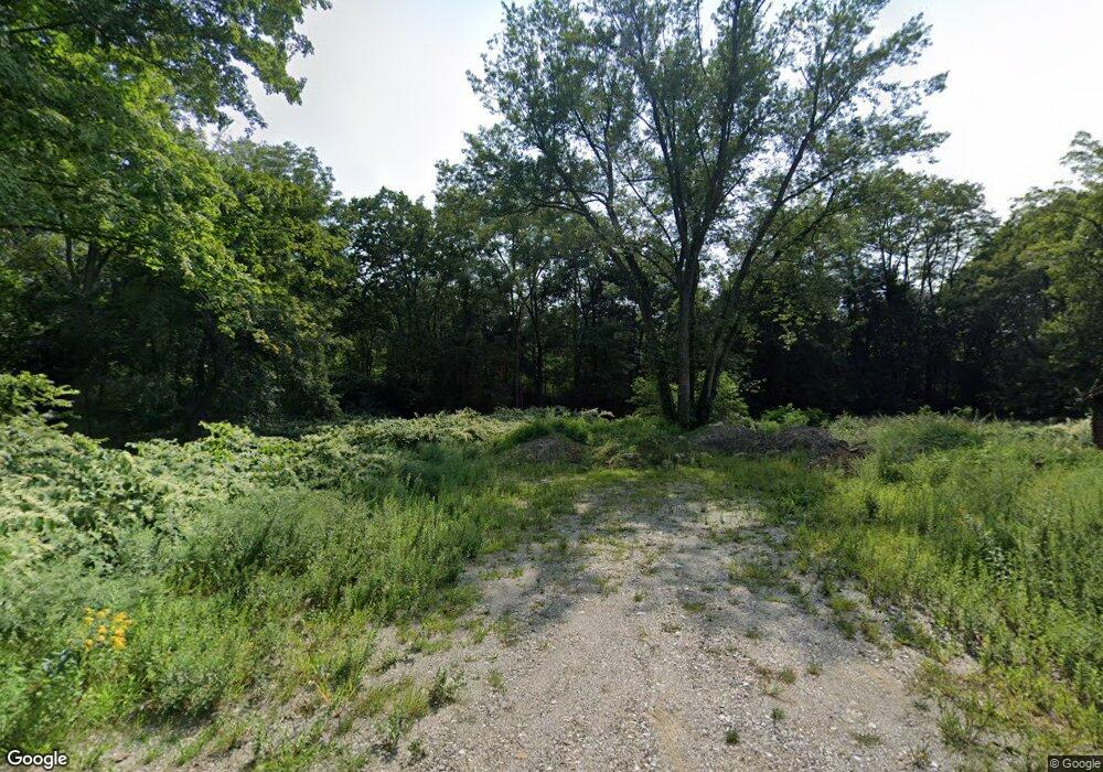 27 Ledge Rd, Belvidere, NJ 07823 - photo 1