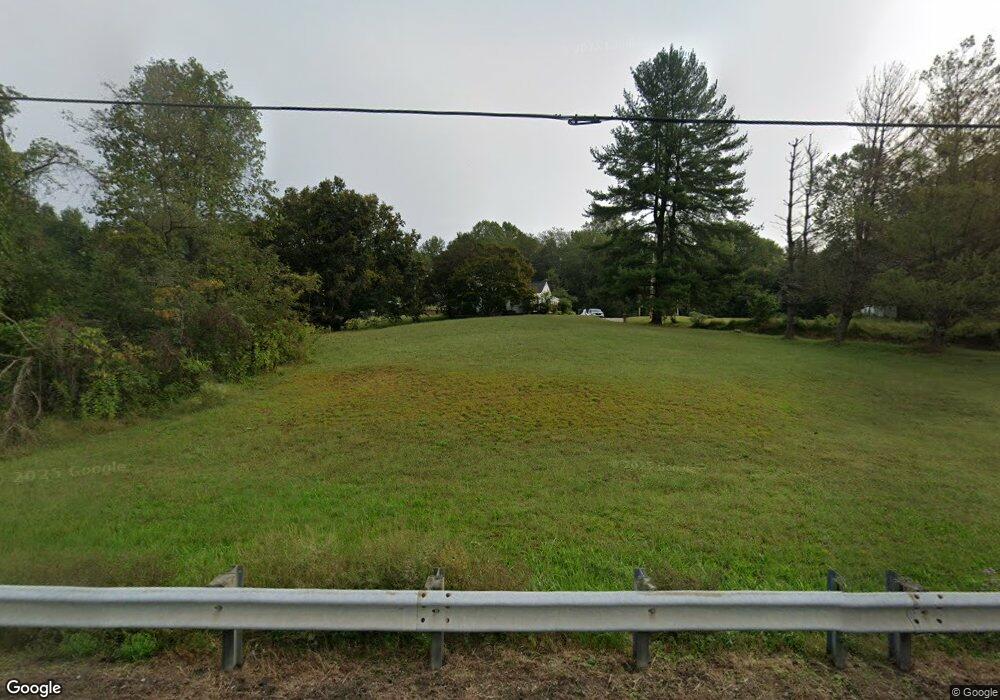 7445 Southern Maryland Blvd, Owings, MD 20736 - photo 1