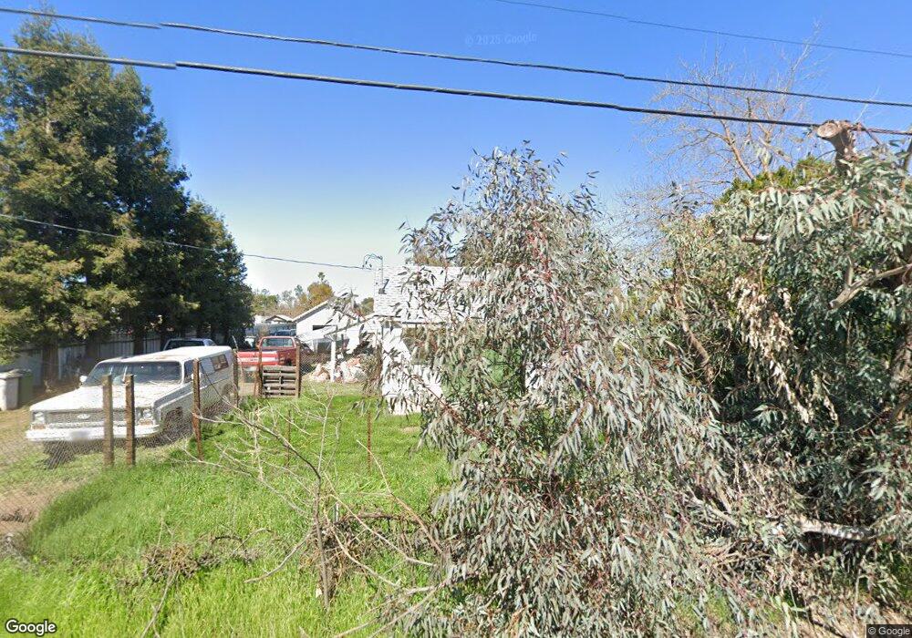 3967 E Emerson Rd, Acampo, CA 95220 - photo 1