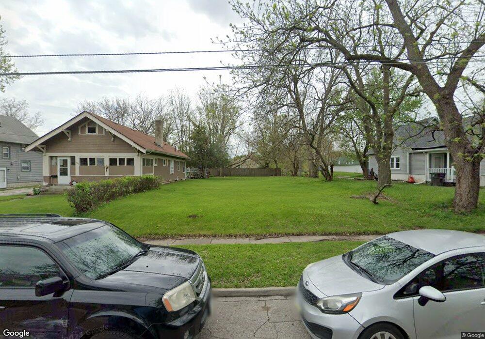 1512 Mondamin Ave, Des Moines, IA 50314 - photo 1