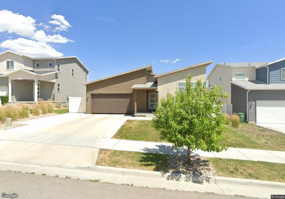 6308 W 7900 S, West Jordan, UT 84081 - photo 1
