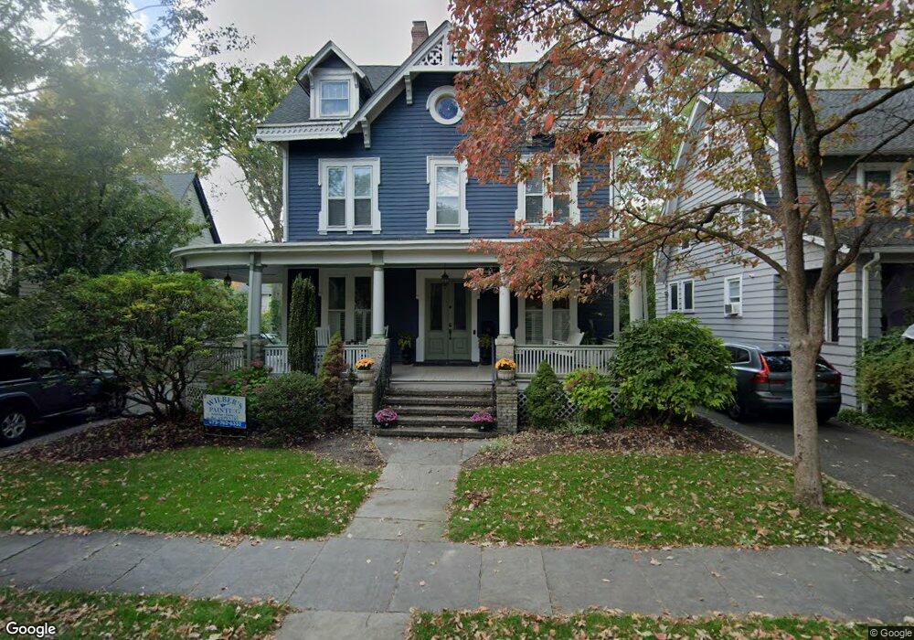 413 Meeker St, South Orange, NJ 07079 - photo 1