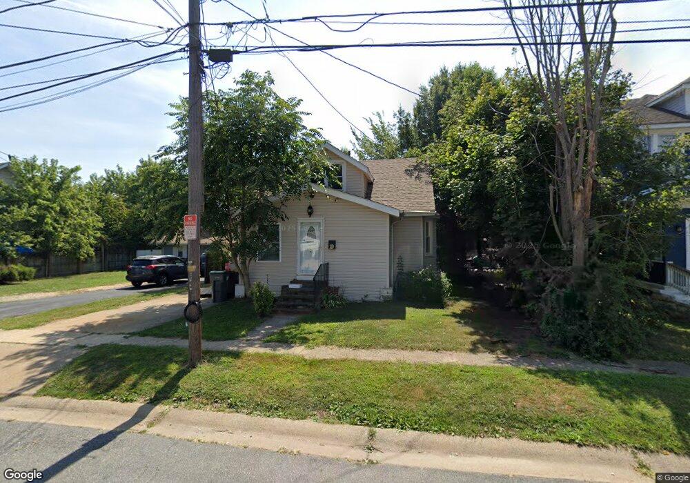 30 Matthes Ave, Wilmington, DE 19804 - photo 1
