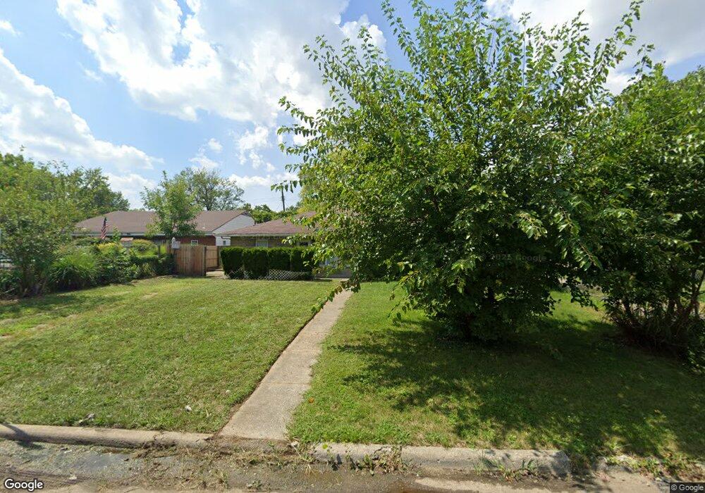 663 Derrer Rd unit 665, Columbus, OH 43204 - photo 1