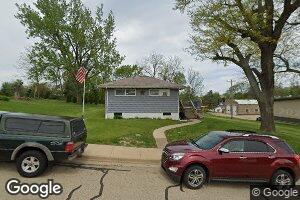125 S Kennedy St, Shullsburg, WI 53586