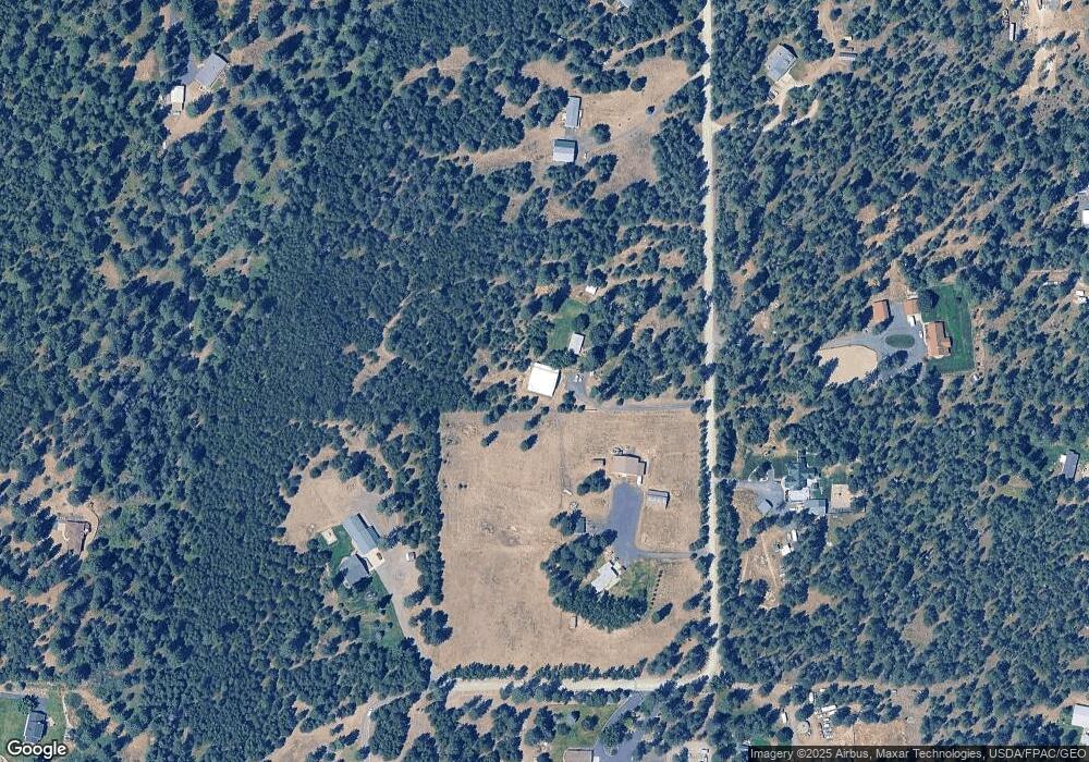 26715 N Park Ln, Chattaroy, WA 99003 - photo 1