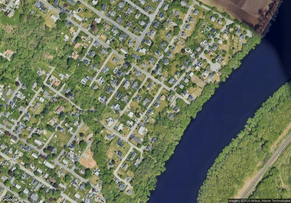 12 Burrill Ave, Methuen, MA 01844 - photo 1