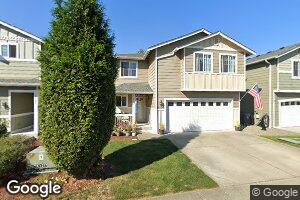 4557 148th St NE, Marysville, WA 98271